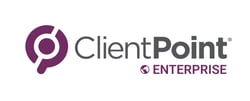 ClientPoint Enterprise Logo