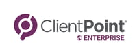 ClientPoint Enterprise Logo