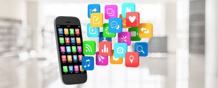 top 10 business apps