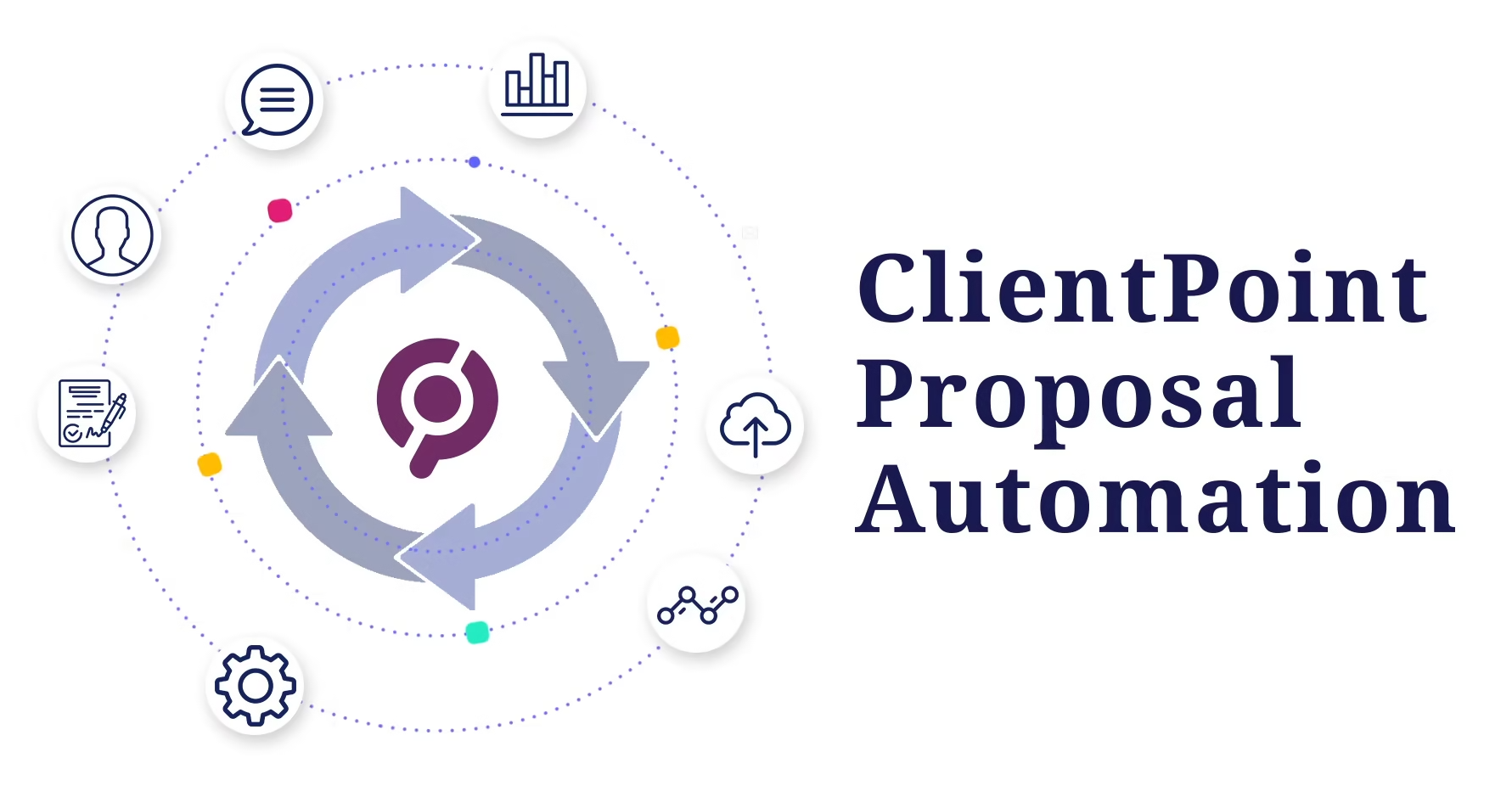 southern-california-boost-profits-with-clientpoint-proposals